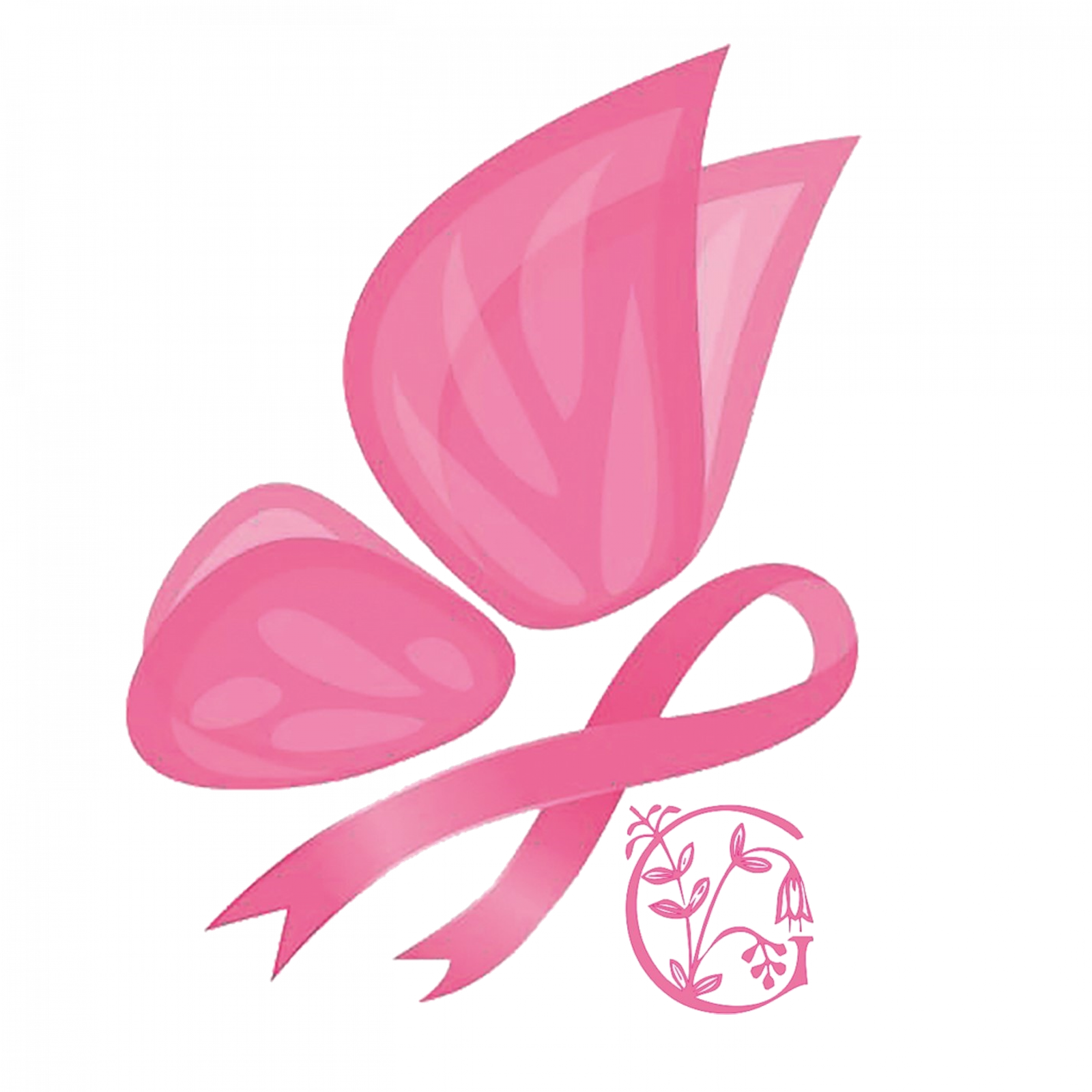 Gunay ehmedova f logo