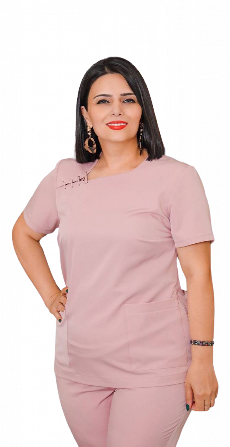 photo_2022-09-14_20.25.46-removebg